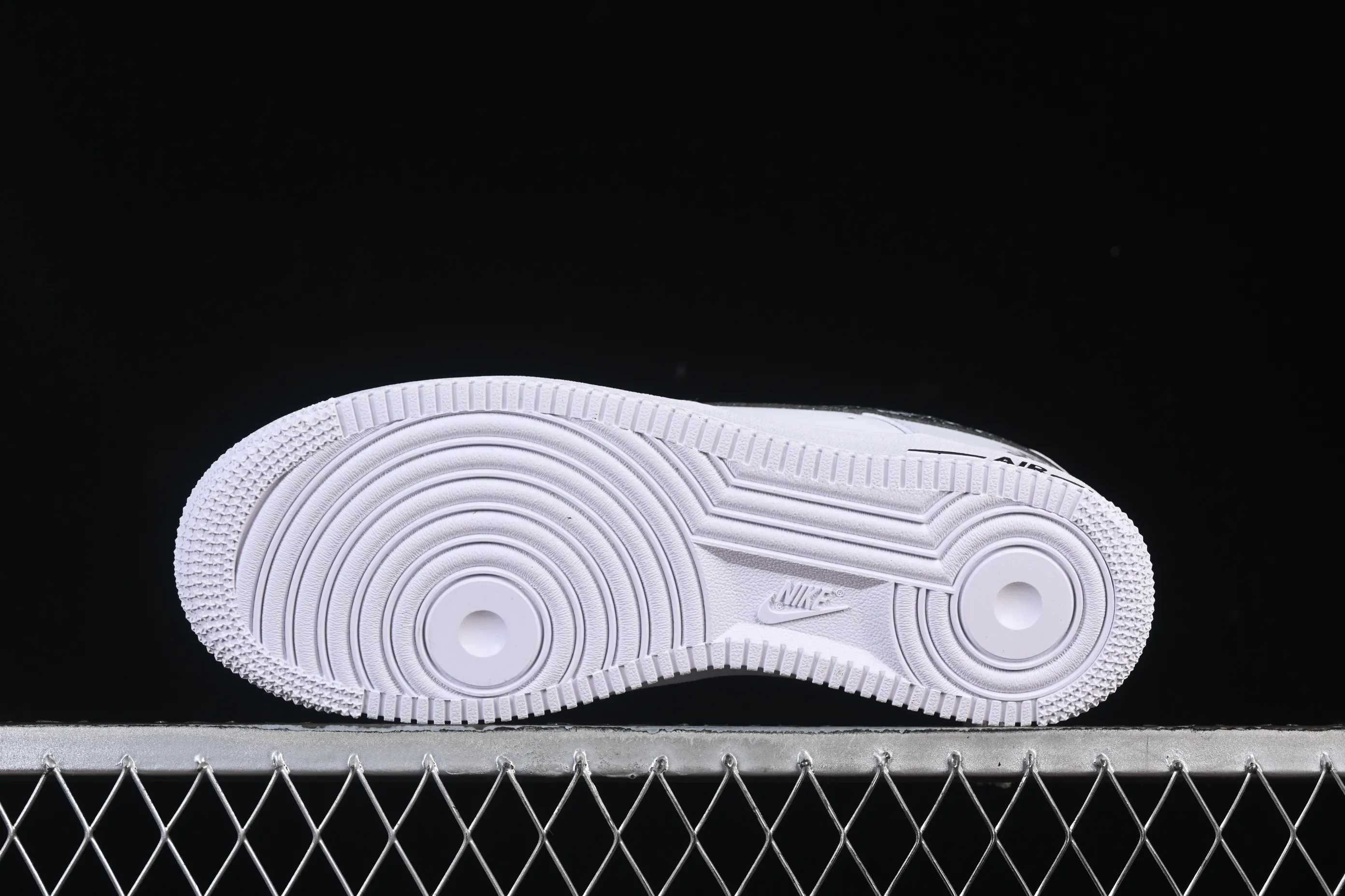 All Categories Nk Air Force 1 Air Force Series Nk Air Force 1 Low Air Force Low Nike Air Force 1'07 Low Two-dimensional theme Starburst Trail Air Force One low-top casual sneakers ZH0316-126